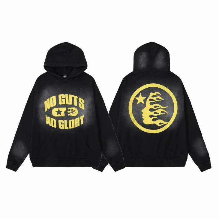 Picture of Hellstar Hoodies _SKUHellstarS-XL6ht22123994